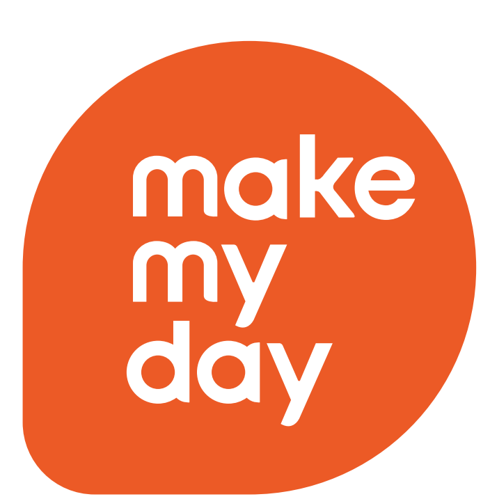 make myday