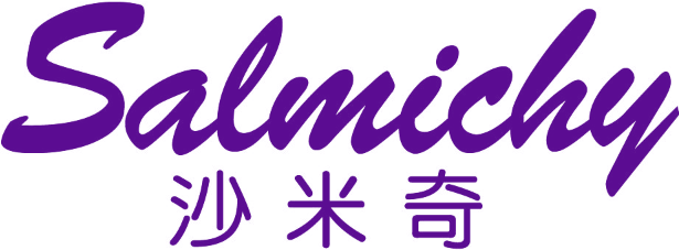 沙米奇