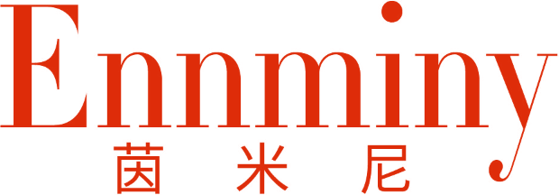 茵米尼