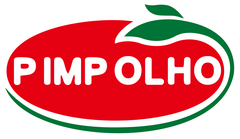 PIMPOLHO