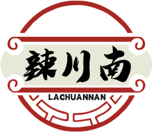 辣川南