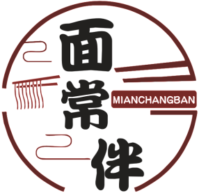 面常伴