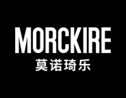 莫诺琦乐
MORCKIRE
