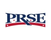 PRSE