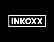 INKOXX