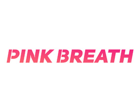 PINK BREATH