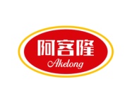 阿客隆