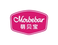 萌贝宝
MOIBEBAR