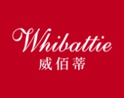 威佰蒂
WHILATTIE
