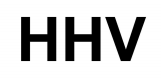 HHV