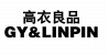 高衣良品 GY&LINPIN