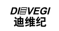 迪维纪 DIEVEGI