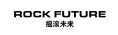 摇滚未来 ROCK FUTURE