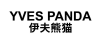 伊夫熊猫 YVES PANDA