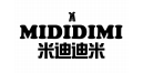 米迪迪米 MIDIDIMI