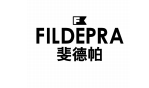 斐德帕 FILDEPPA