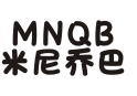 米尼乔巴 MNQB