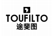 途斐图 TOUFILTO