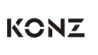 KONZ