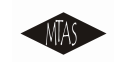 MTAS