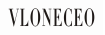 VLONECEO