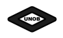 UNOB