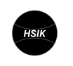 HSIK