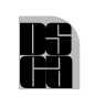 DSGA