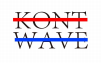 KONT WAVE