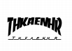 THKAENHR