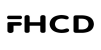 FHCD