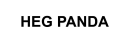 HEG PANDA