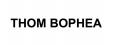 THOM BOPHEA