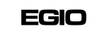 EGIO