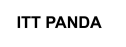 ITT PANDA