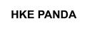 HKE PANDA