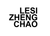 LESIZHENGCHAO