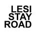 LESISTAYROAD