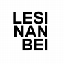 LESINANBEI