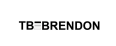 TBEBRENDON