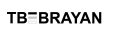 TBEBRAYAN