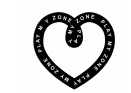 PLAY MY ZONE
