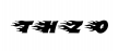 THZO
