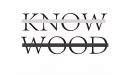 KNOW WOOD