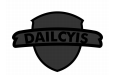 DAILCYIS