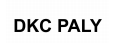 DKC PALY