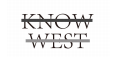 KNOW WEST