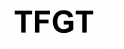 TFGT
