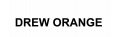 DREW ORANGE