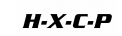 HXCP